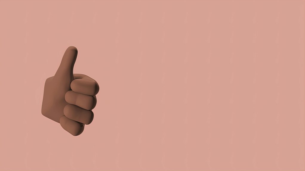ai driven seo content enhancement