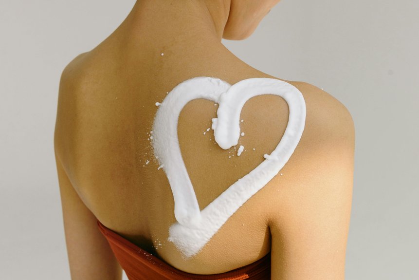 artemis t shape collagen boost