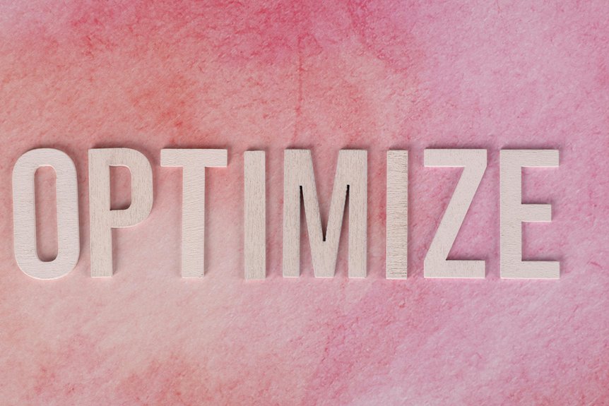 brand recognition boosts seo