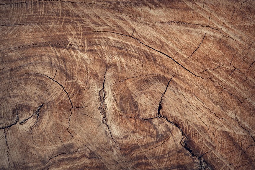 budget friendly jacksonville flooring