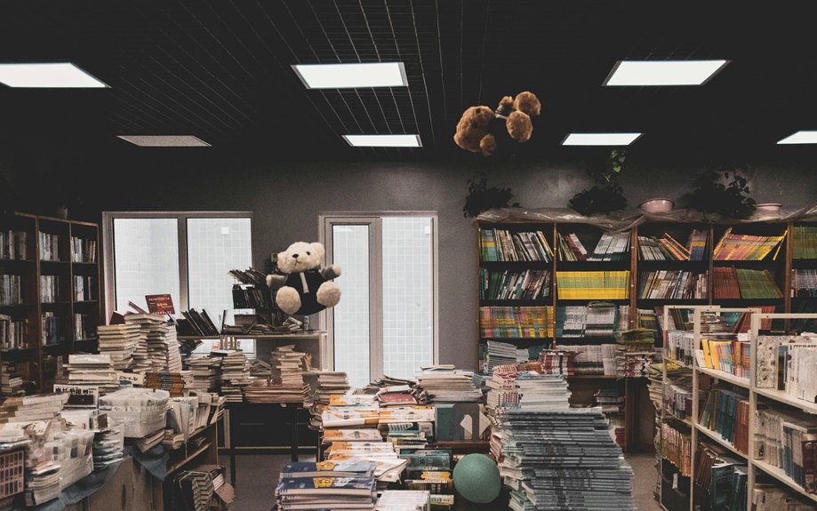 carpet flooring stores bristol