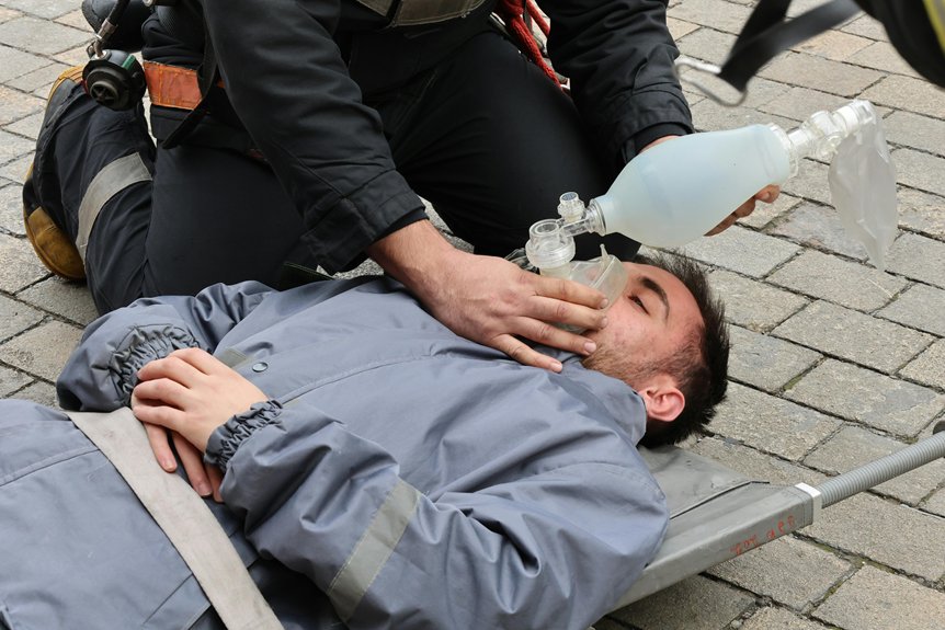 charlotte doctors need mobile sites