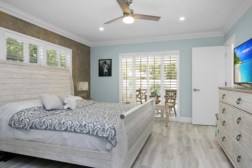coastal flooring material trends