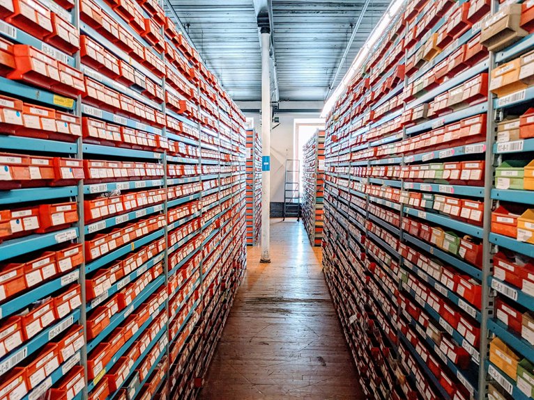 compare wholesale and retail