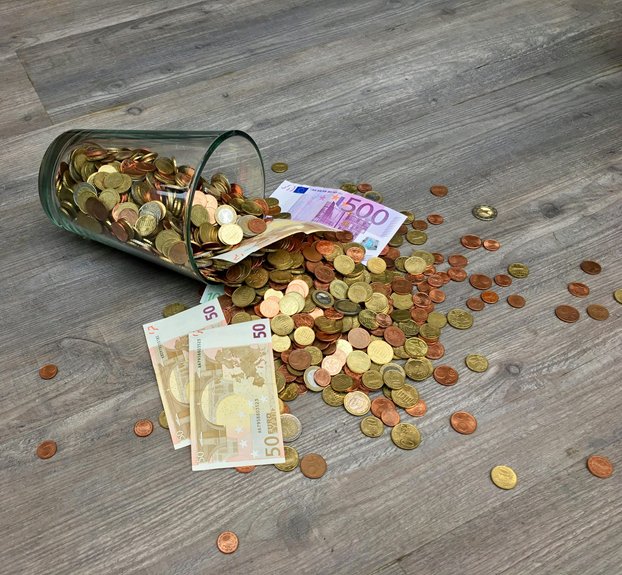 cost effective flooring purchases