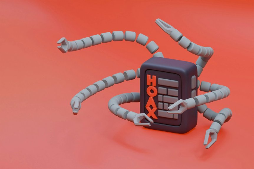 debunking seo automation myths