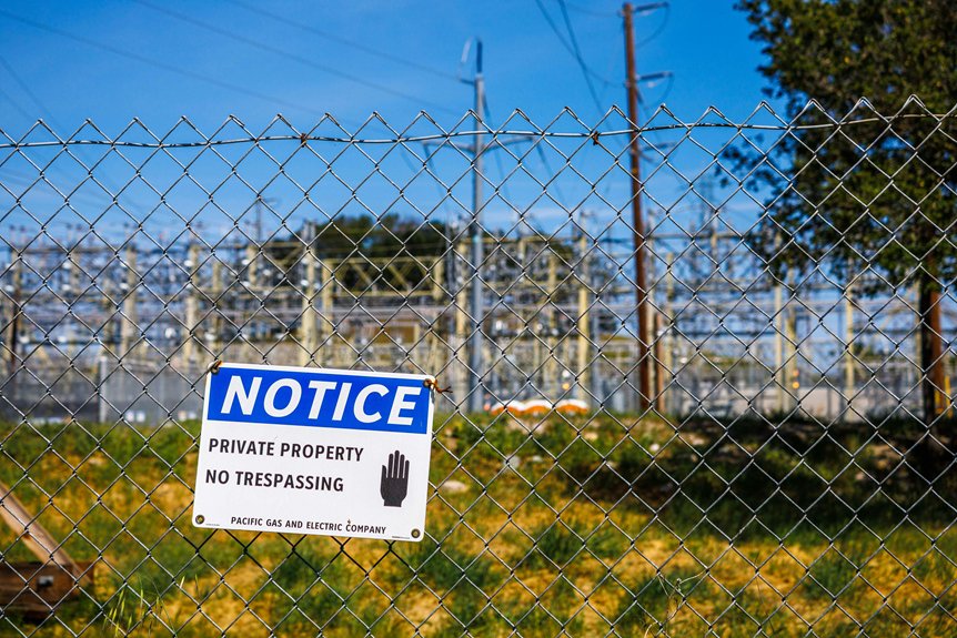 early transmission failure signs