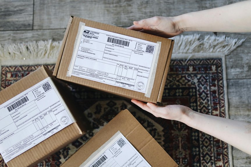 flooring delivery in nc and va