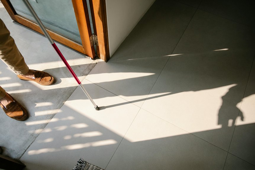flooring options for abingdon