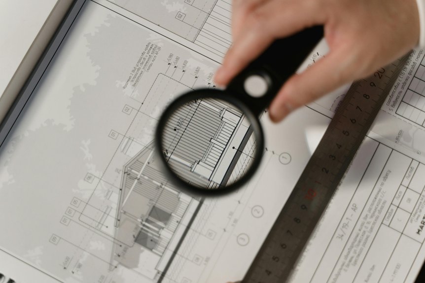 flooring supplier comparison analysis