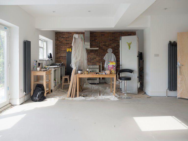 flooring suppliers near jacksonville