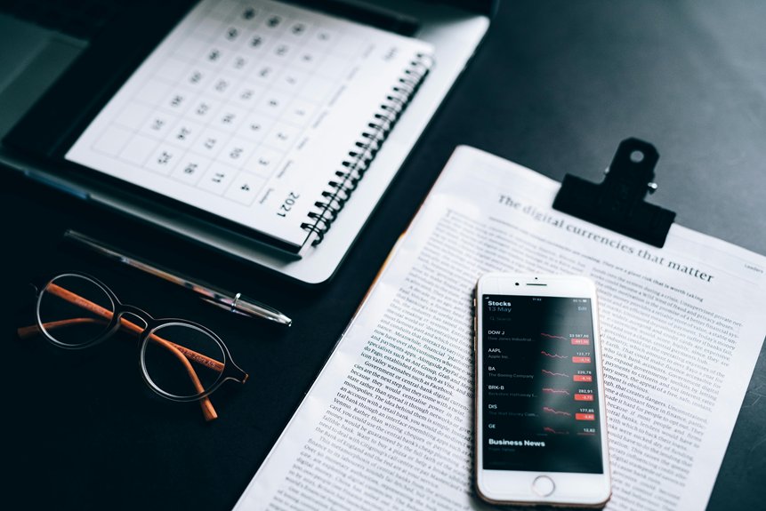 google analytics seo tracking