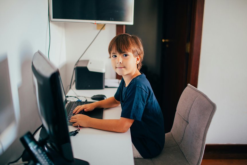 gym equipment for professionals