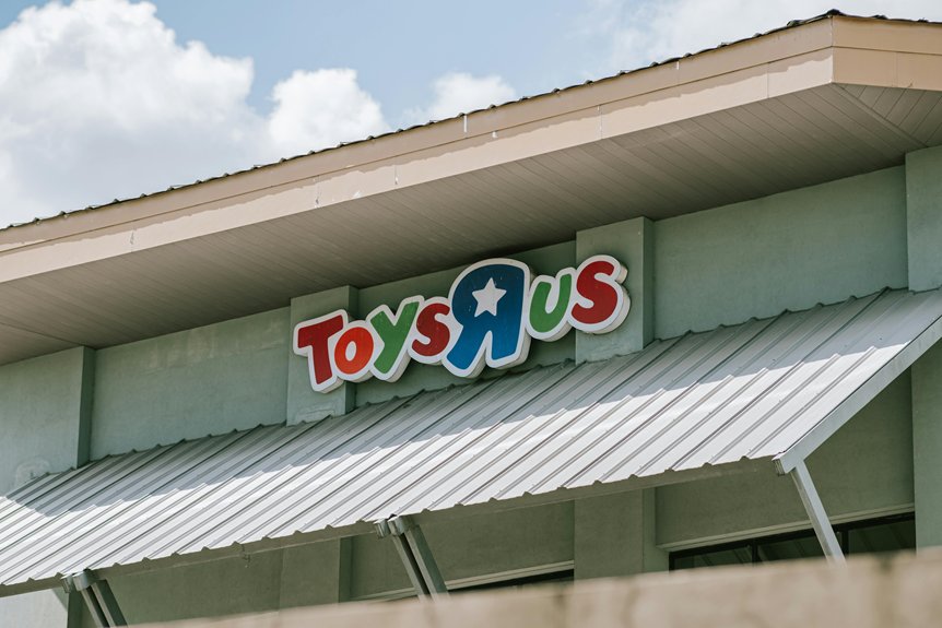 harrah s best roof replacement