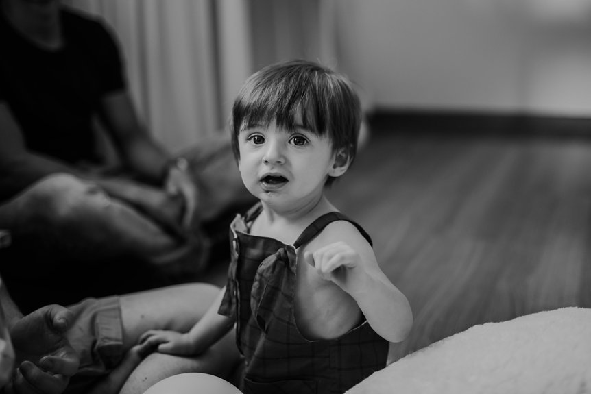 high quality hardwood suppliers