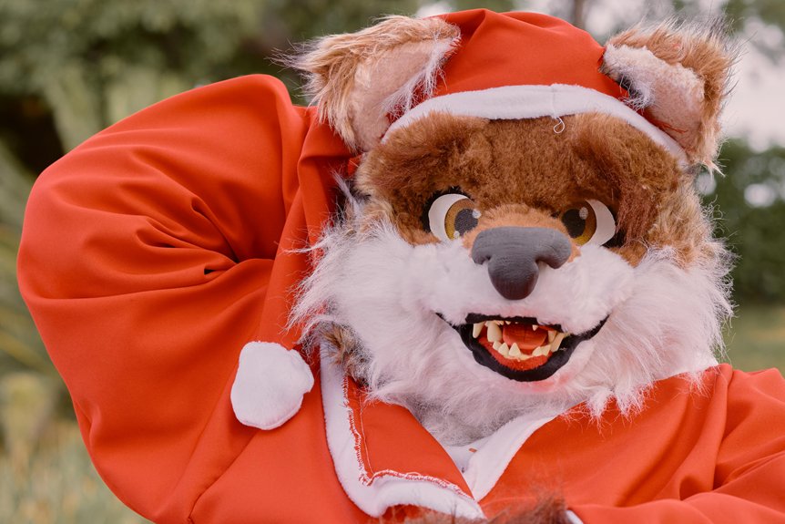 home service website audit