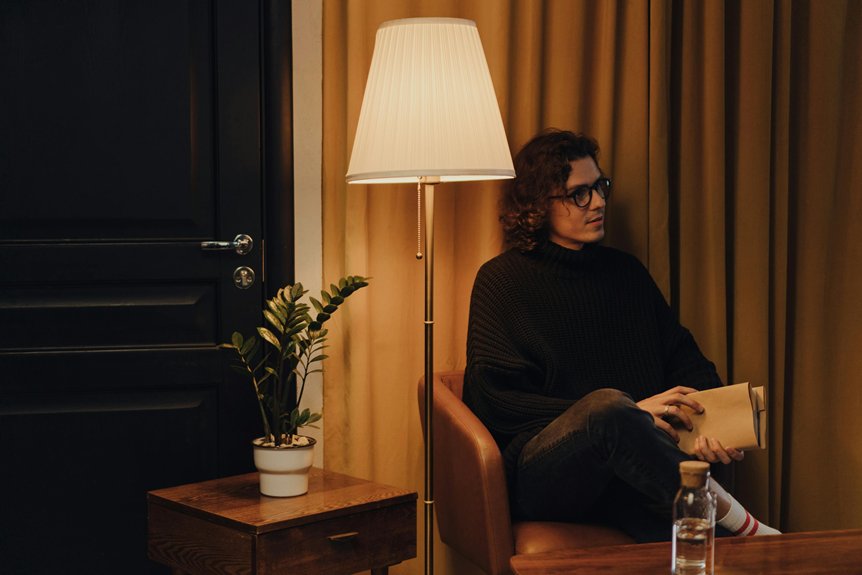 important flooring supplier questions