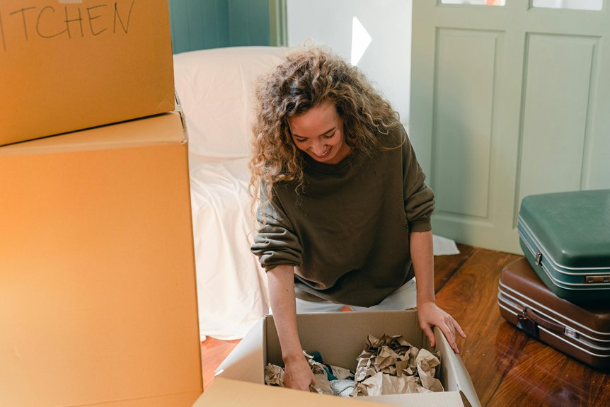 jacksonville home flooring options