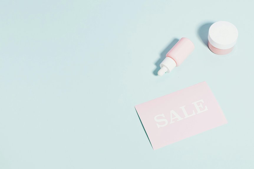 medical marketing in fayetteville