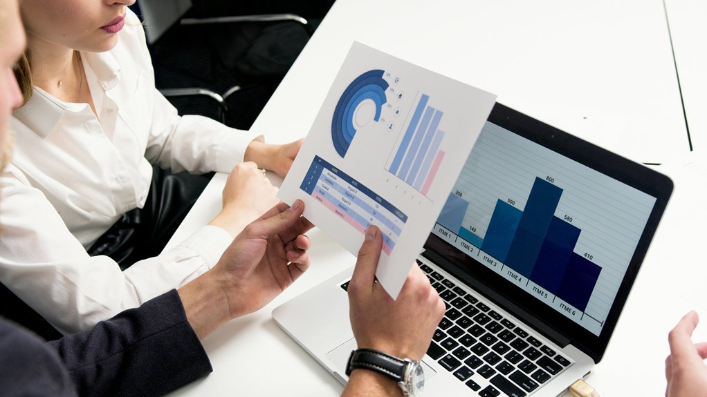 medical office digital marketing