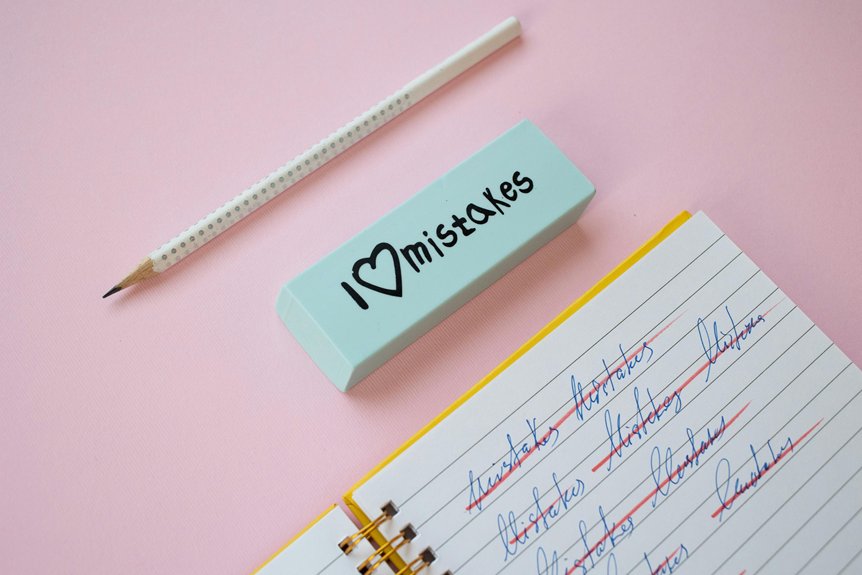 medical practice digital marketing errors