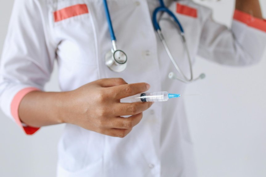 medical website conversion strategies