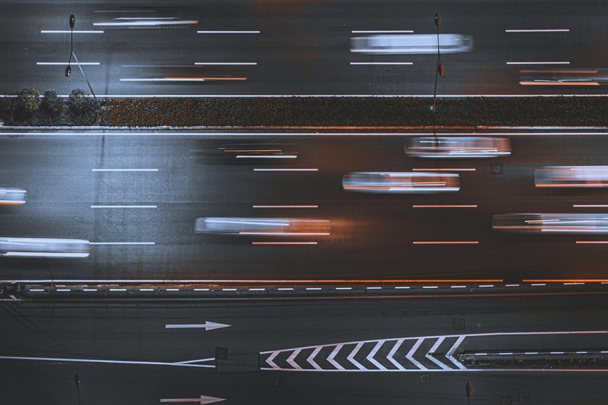 mobile speed optimization tips