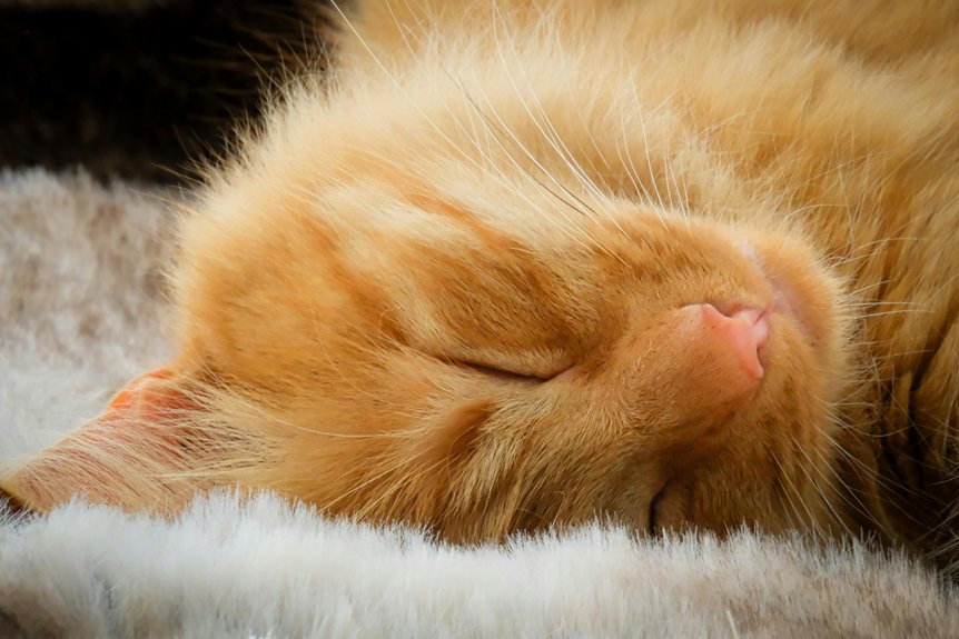 nap consistency influences seo