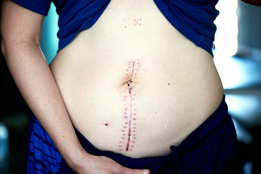 non surgical body shaping selma