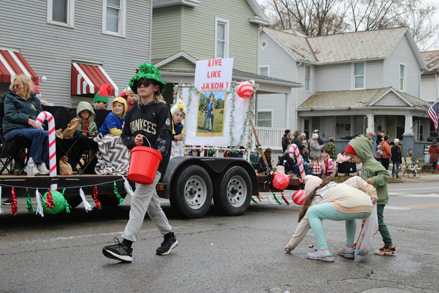 north topsail beach rentals