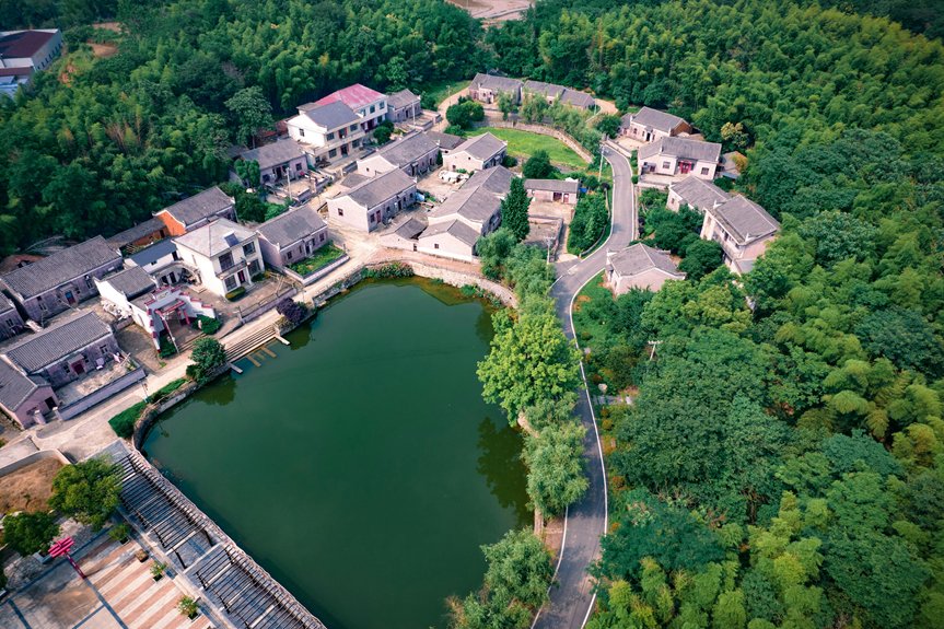 north topsail beach rentals