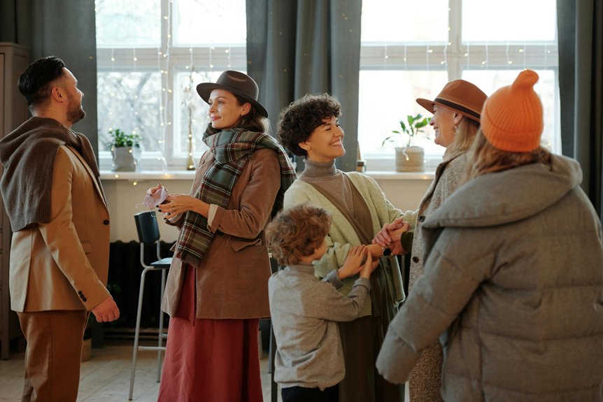 north topsail beach rentals popular