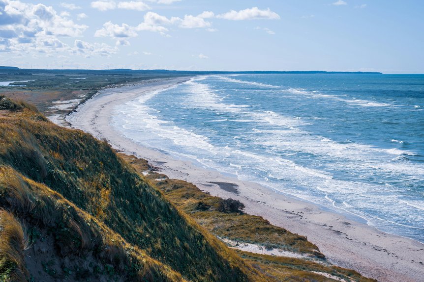 north topsail beach s top ratings