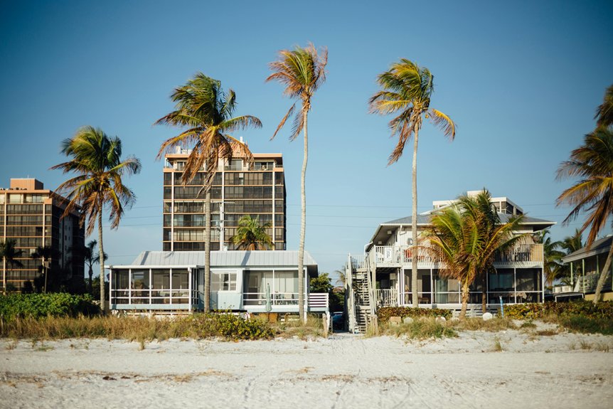 north topsail beach vacation destination