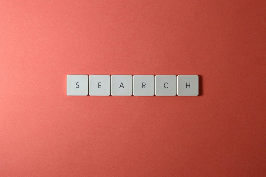 optimized website layout designs