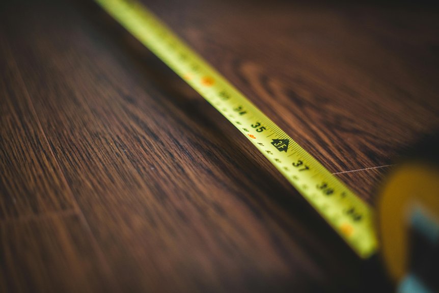 premium jacksonville flooring options