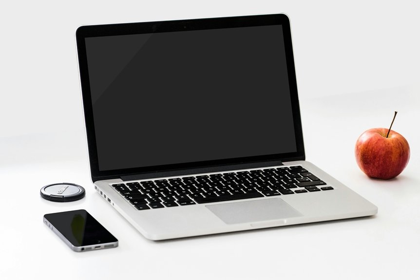 prioritize mobile website optimization