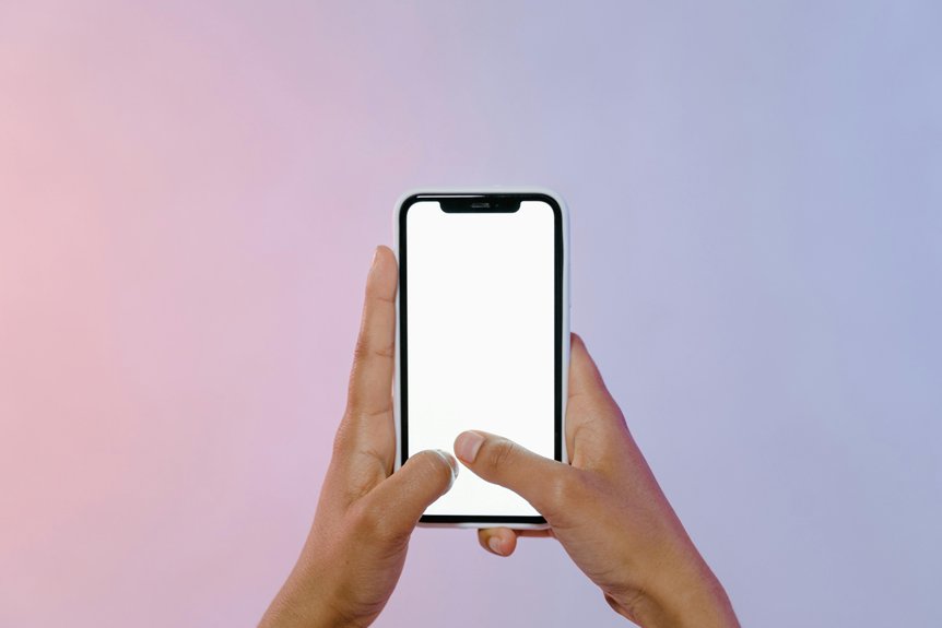 responsive mobile seo