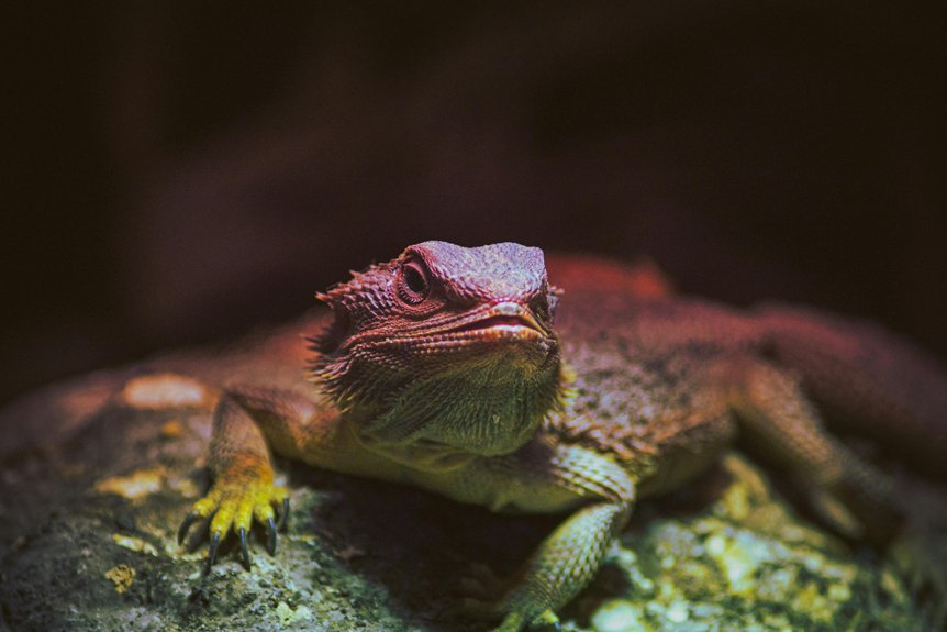 rf skin tightening clayton