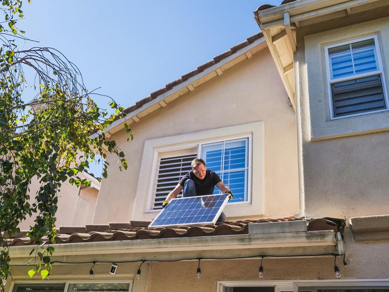 roof inspection process overview