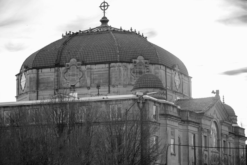 roof replacement process details