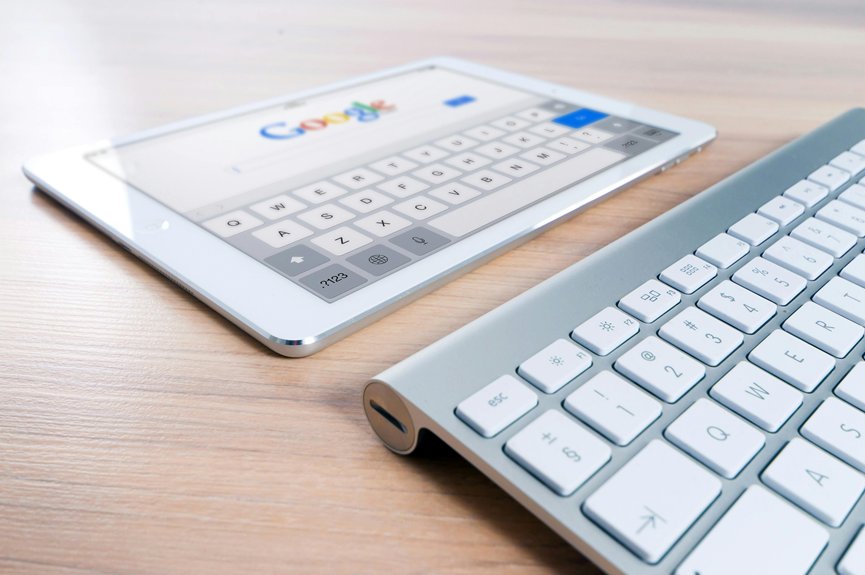 search engine optimization importance