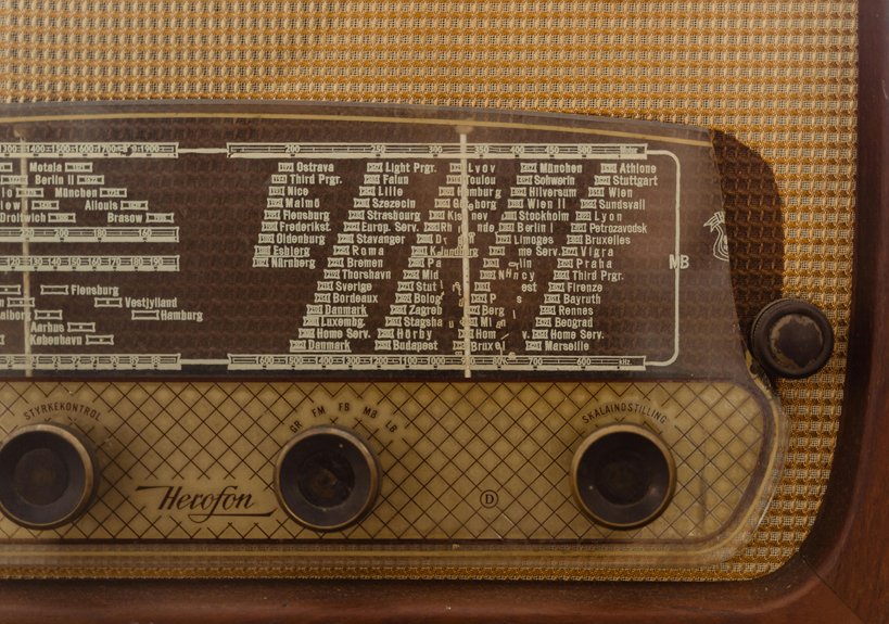 selecting durham transmission repair