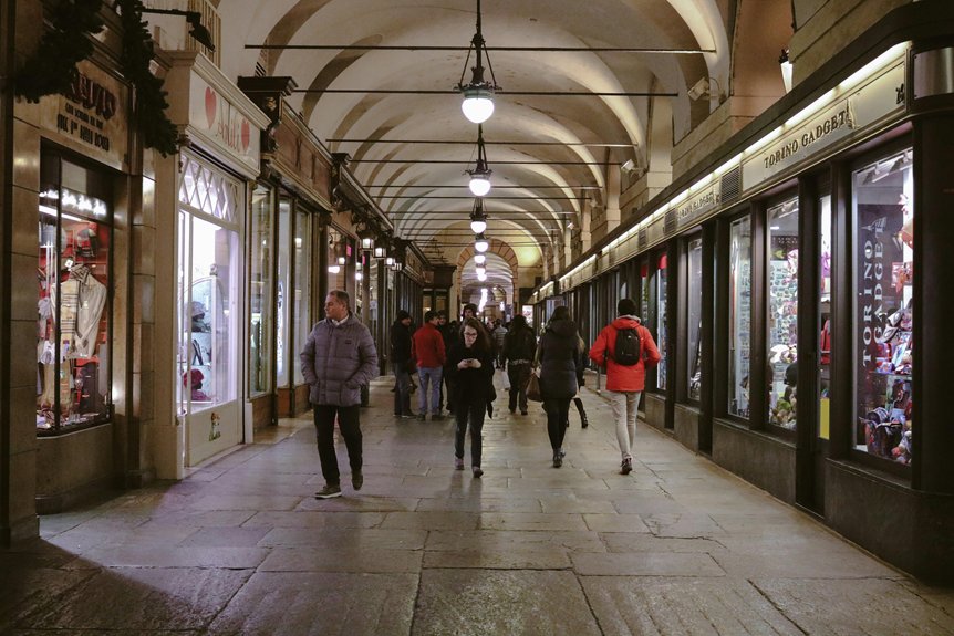 selecting piedmont triad flooring