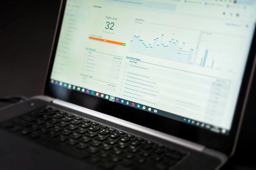 seo blog post writing
