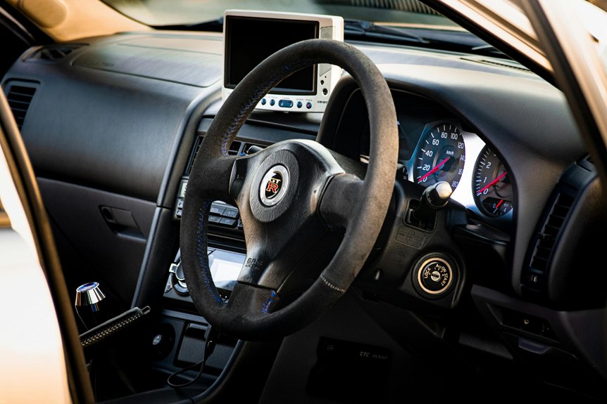 speed affects indexing efficiency