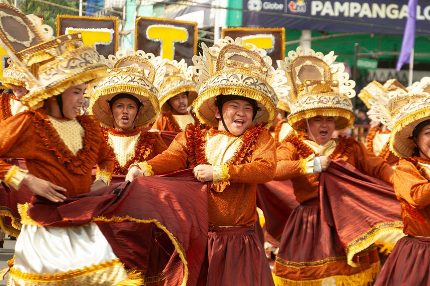 speed affects user experience