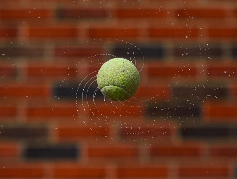 speed impacts bounce and seo