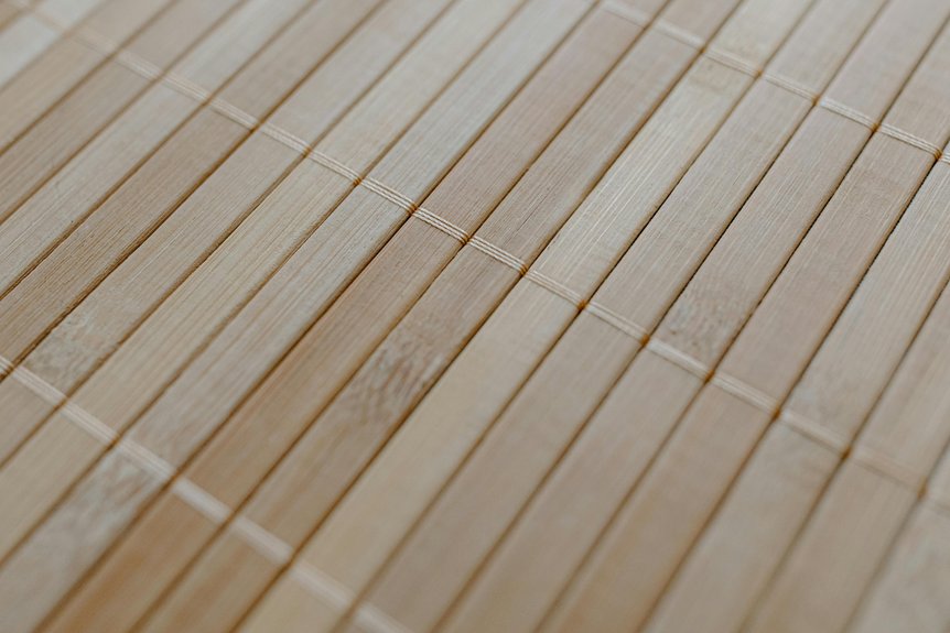 sustainable flooring suppliers near clemmons