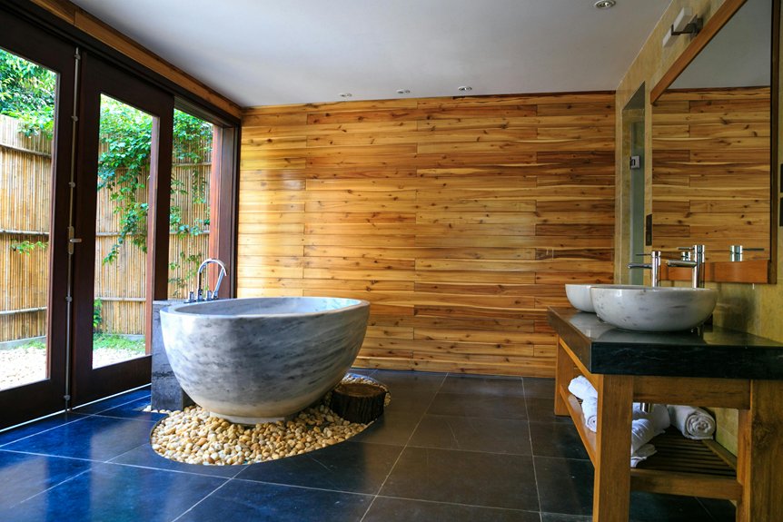 tile flooring suppliers near clemmons